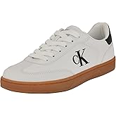 Calvin Klein Womens Narissa