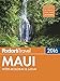 Fodor's Maui 2016: with Molokai & Lanai (Full-color Travel Guide)