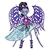 My Little Pony Equestria Girls Friendship Games Midnight Twilight Sparkle Doll