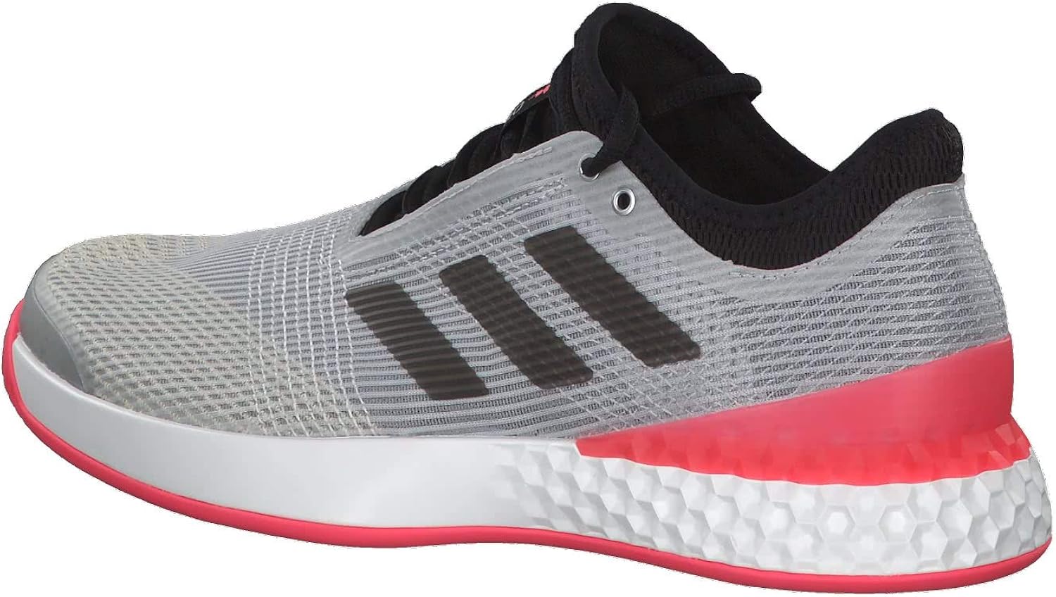 adizero ubersonic 3 m