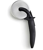 CutcoCutlery Pizza Cutter w/Removable Blade