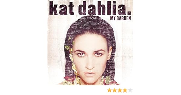 Tumbao By Kat Dahlia On Amazon Music Amazon Com