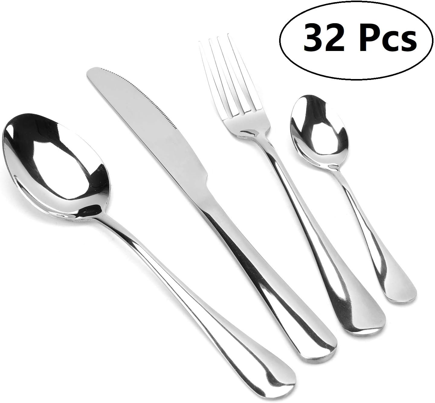 server per il caffè per le feste