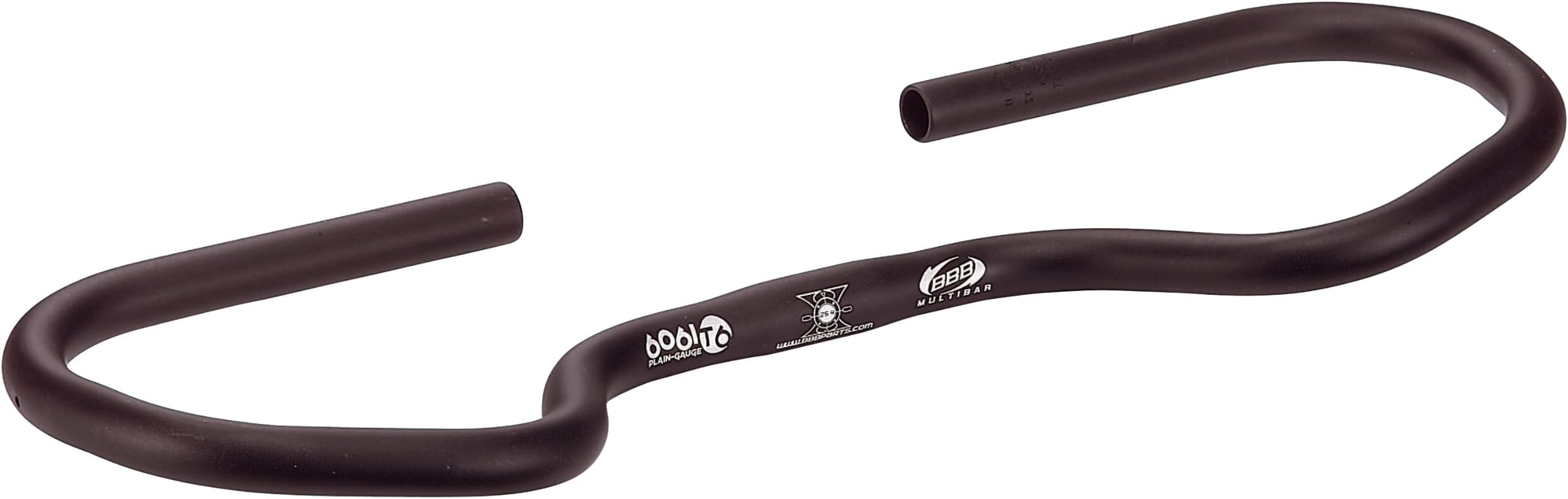 BBB BHB-30 - MultiBar Trekking Bar