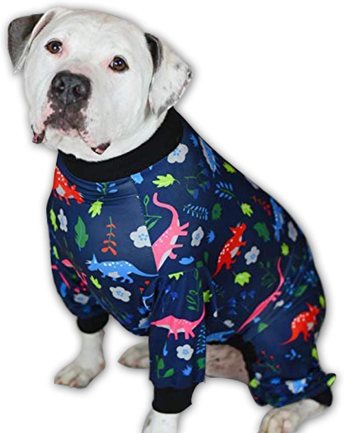 hill's science diet cat food hairball control