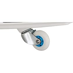 Razor RipStik RipSurf Caster Board - CMYK
