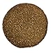Paleo Pizza Crust | Flavored Organic Gluten Free, Dairy Free, Soy Free, Nut Free and Vegan Pizza Crust (Original, 2 Pack)
