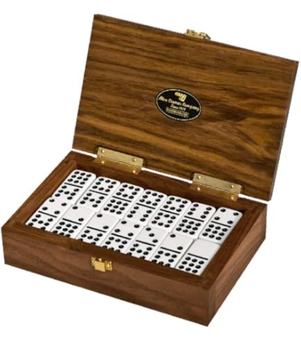 その他 SUPREME ALUMINUM DOMINOSET Supreme Aluminum Domino Set (FW22) - $158