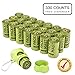 STRELLALAB No Poo Treats - No Poop Eating for Dogs - Coprophagia Stool Eating Deterrent – Stop Eating Poop for Dogs - 90ct