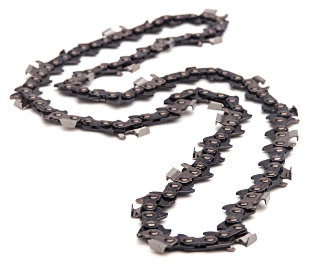 Husqvarna 5818079 Replacement Chain, 3/8-Inch H 52E, Mini, länge 35 cm