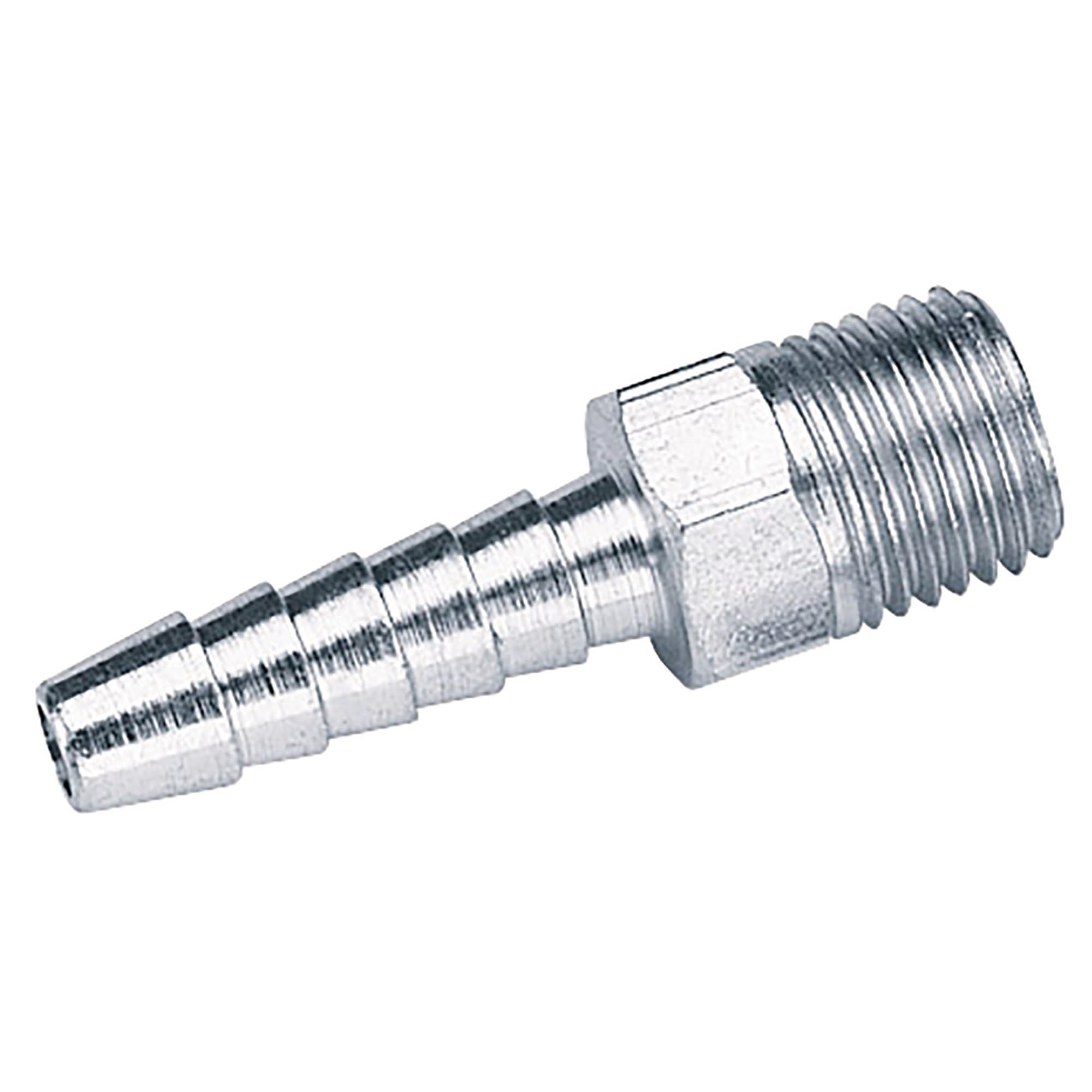 Draper 24690 Elora Bi-Hexagon Socket, 1/2" Square Drive, 24mm, Blue โ image 1