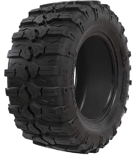 Amazon.com: Pro Armor T290914DT Dual Threat Tire Front 29x9x14 10