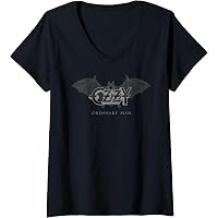 Amazon.com: Ozzy Osbourne Ordinary Man Snakes T-Shirt : Clothing