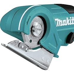 Makita PC01R3 12V max CXT® Lithium-Ion Cordless