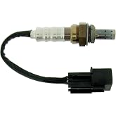 NTK 25195 Oxygen Sensor