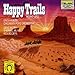Happy Trails
