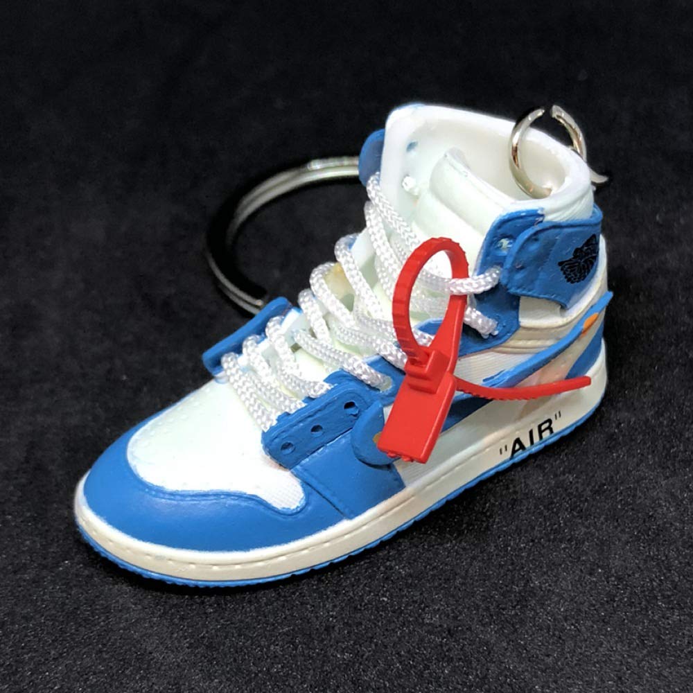 jordan 1 off white philippines