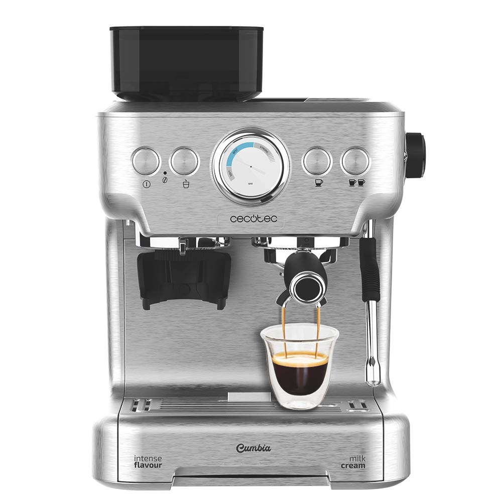 Cecotec-Cafetera-Cumbia-Power-Espresso-20-Barista-Aromax-Potencia-2900-W-2-Sistemas-de-Calentamiento-Bomba-de-presion