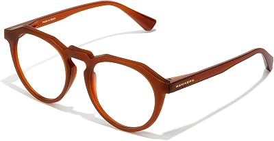 Warwick Lunette Anti Lumiere Bleue pour Hommes et Femmes - Lunette Gaming