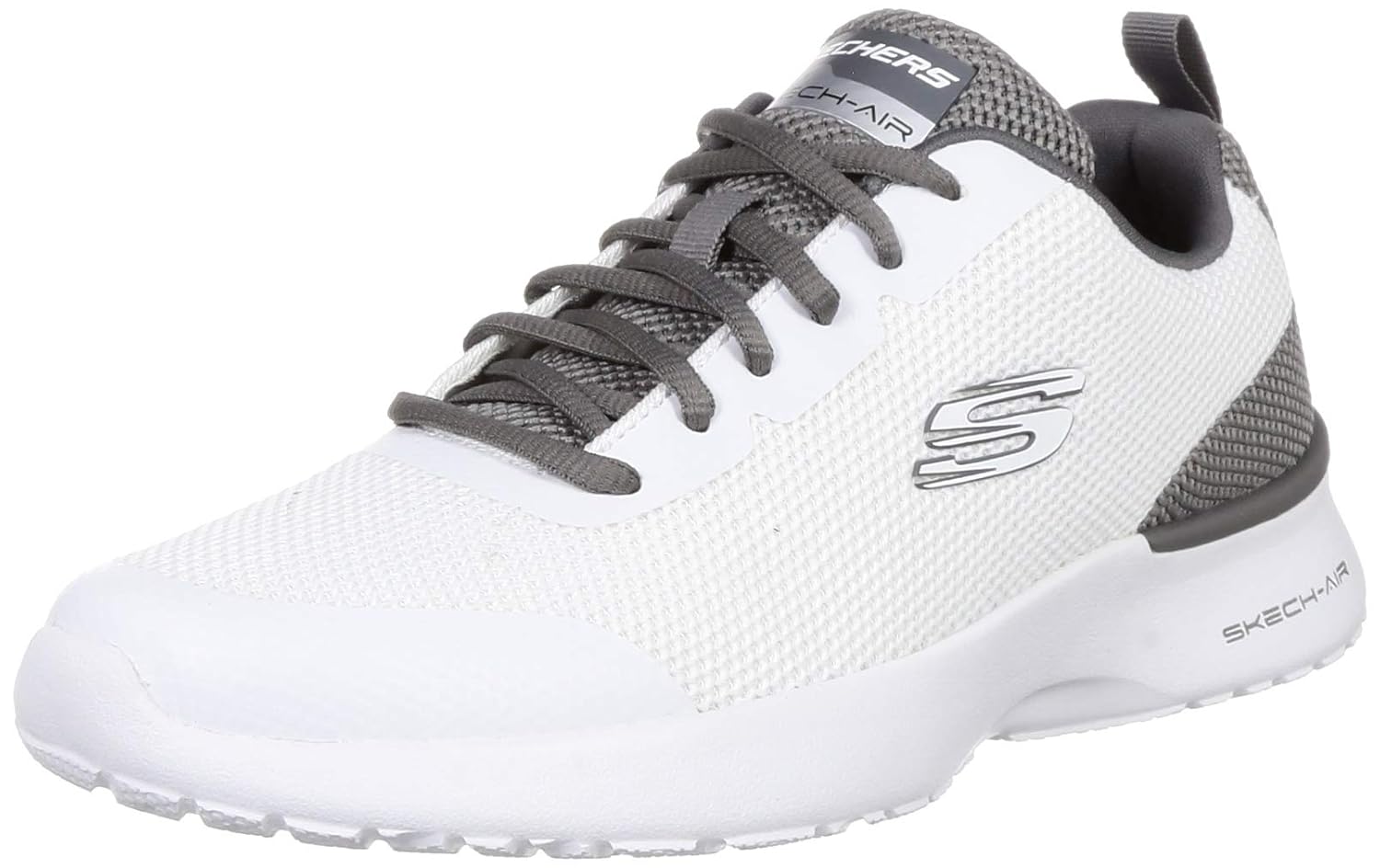 skechers skech air dynamight