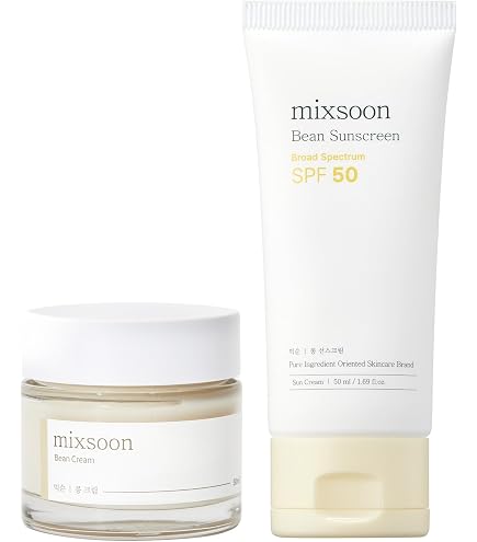 Amazon.com: Esuketsu (SK-II) Atmosphere CC Cream SPF50 / PA +++