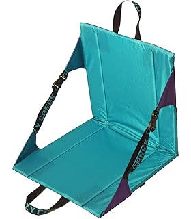 crazy creek hex 2.0 longback chair