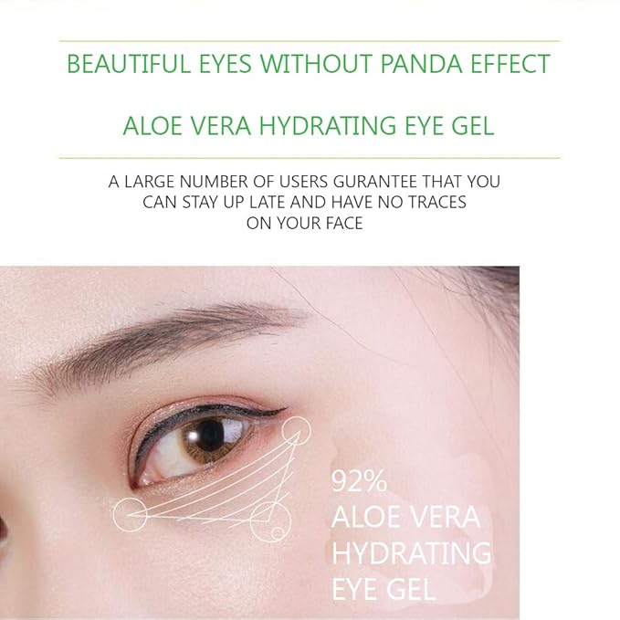 under eye bag cream target