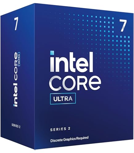 MICRO CENTER CPU Motherbard Combo - Intel core Ultra 7 265KF