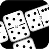 Go Domino