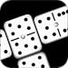 Go Domino