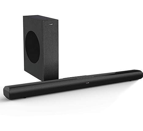 anker soundcore boost 20w bluetooth speaker with bassup technology