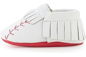 BirdRock Baby Moccasins - 30+ Styles for Boys & Girls! Every Pair Feeds a Child