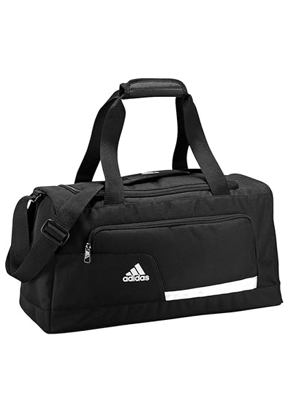 adidas sporttasche amazon