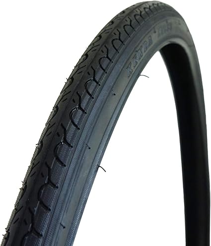 Amazon Kenda ケンダ タイヤ 700c K 193 700 28c 28 622 自転車 ブラック スクリーンプロテクター 通販