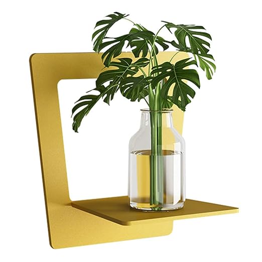 Soporte Para Plantas De Interior, Habitación Niños Soporte Flores ...
