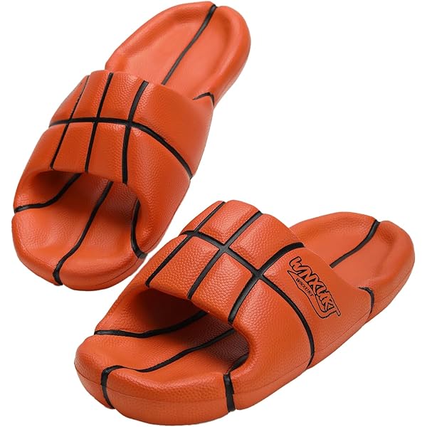 クロックス　エコー スライドNBA Echo Slide 27センチ NBA Echo Slide - Crocs