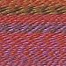 Lion Brand Yarn Unique Yarn, Harvest