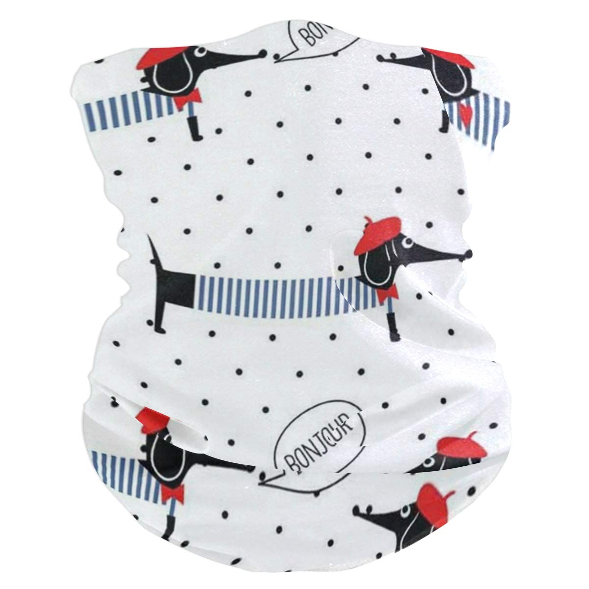 Which Is The Best Tubes Beertender Krups