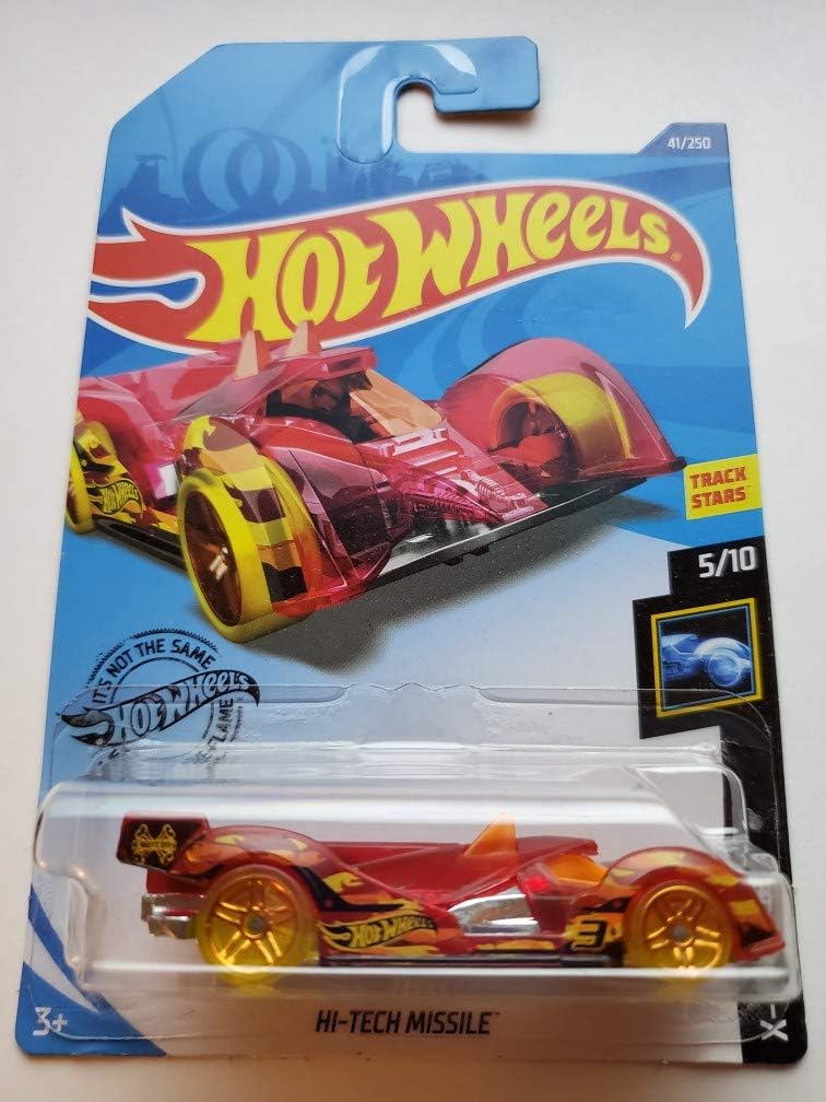 hot wheels x racers