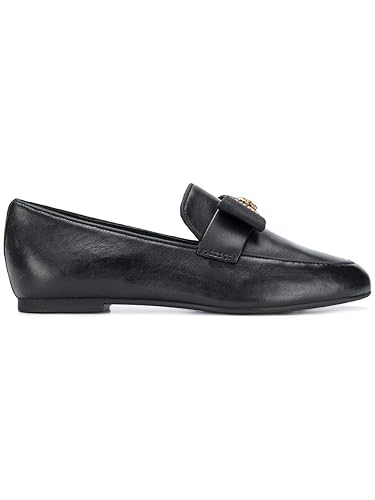 michael kors loafers on sale