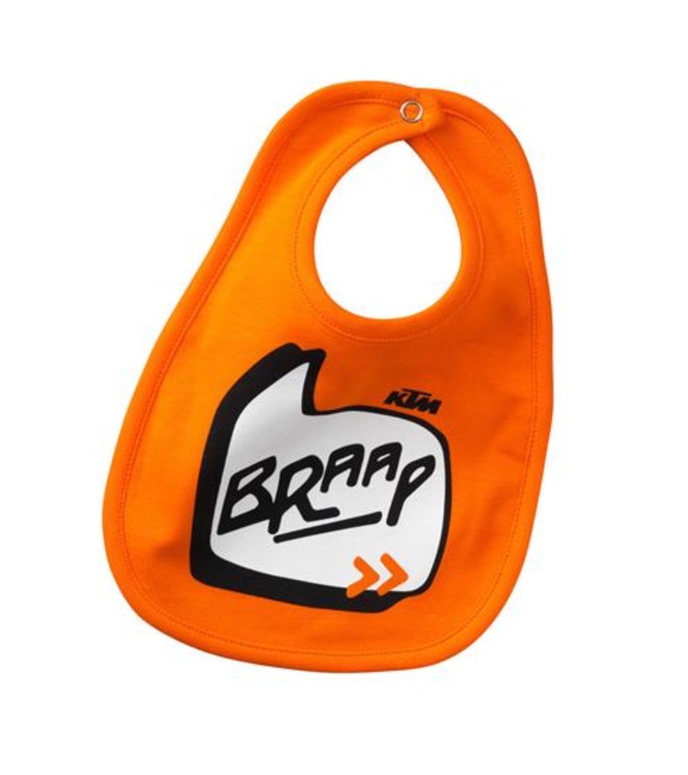 NEW KTM DUMMY BABY SILENCERS PACIFIERS 2017 SX SXF SXS XC