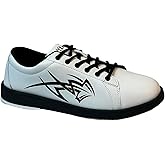 Pyramid Mens Classic