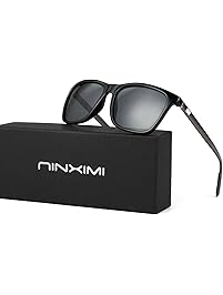 Mens Sunglasses | Amazon.ca