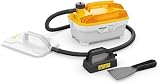 Wagner SteamForce Plus Wallpaper Steamer 4 L 70 min 230 V 2000 W view 2