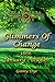 Glimmers of Change (# 7 in the Bregdan Chronicles Historical Fiction Romance Series) by Ginny Dye