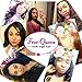 Free Queen 8A Brazilian Virgin Hair 3 Bundles with Closure 100% Unprocessed Human Hair Weave With Lace Closure (12