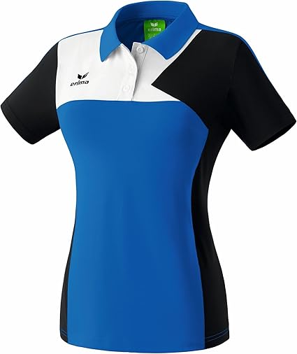 camisetas para damas deportivas