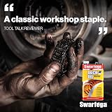 Swarfega Duck Oil 5L Multi-Purpose Lubricant Rust Protection Penetrant view 3