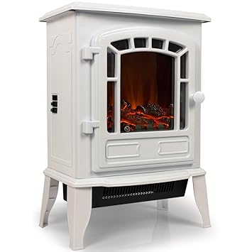 cheminee electrique torino