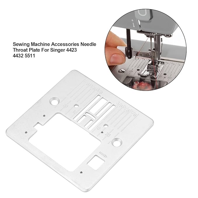 Singer 4423 Service Manual Singer 4423 Service Manual